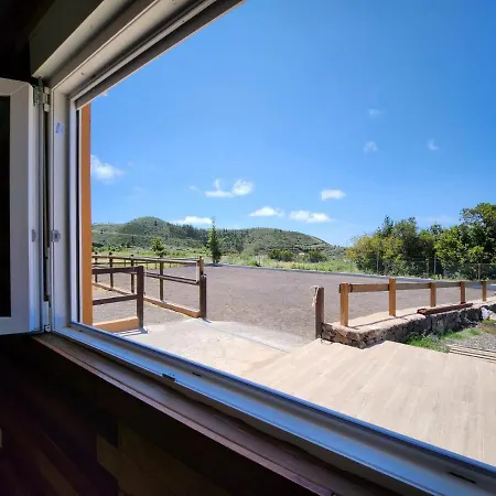 Finca Gea