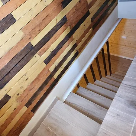 Finca Gea * Санта-Крус-де-Тенерифе